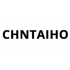 CHNTAIHO